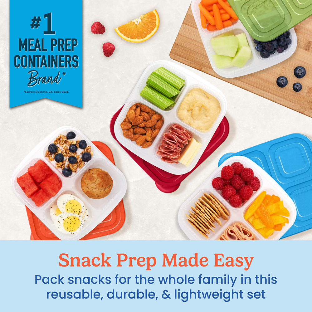 bentgo-easyboxes-4-compartment-snack-containers-8-piece-set-g8 BEBSNK-CL_2.jpg