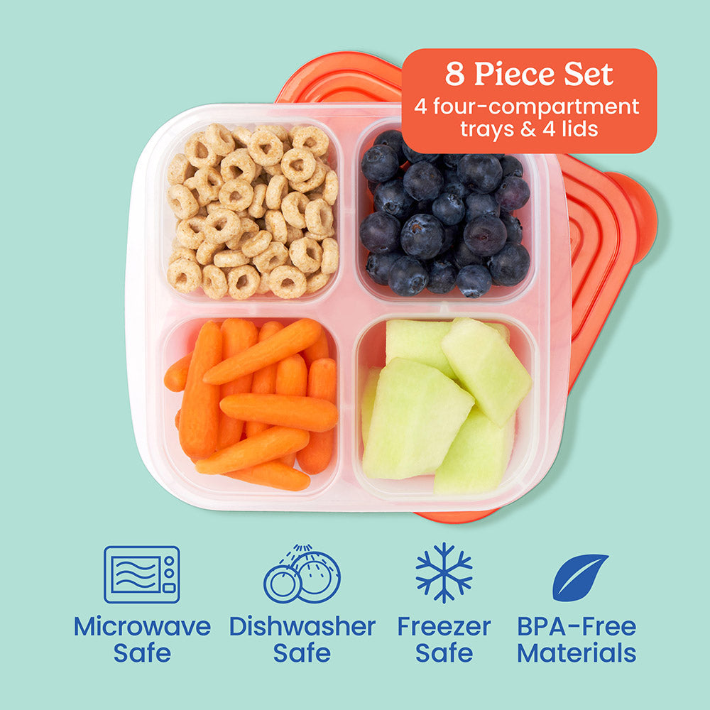 bentgo-easyboxes-4-compartment-snack-containers-8-piece-set-g8 BEBSNK-CL_3.jpg