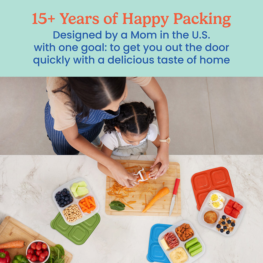 bentgo-easyboxes-4-compartment-snack-containers-8-piece-set-g8 BEBSNK-CL_4.jpg