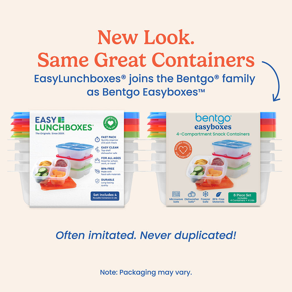 bentgo-easyboxes-4-compartment-snack-containers-8-piece-set-g8 BEBSNK-CL_5.jpg