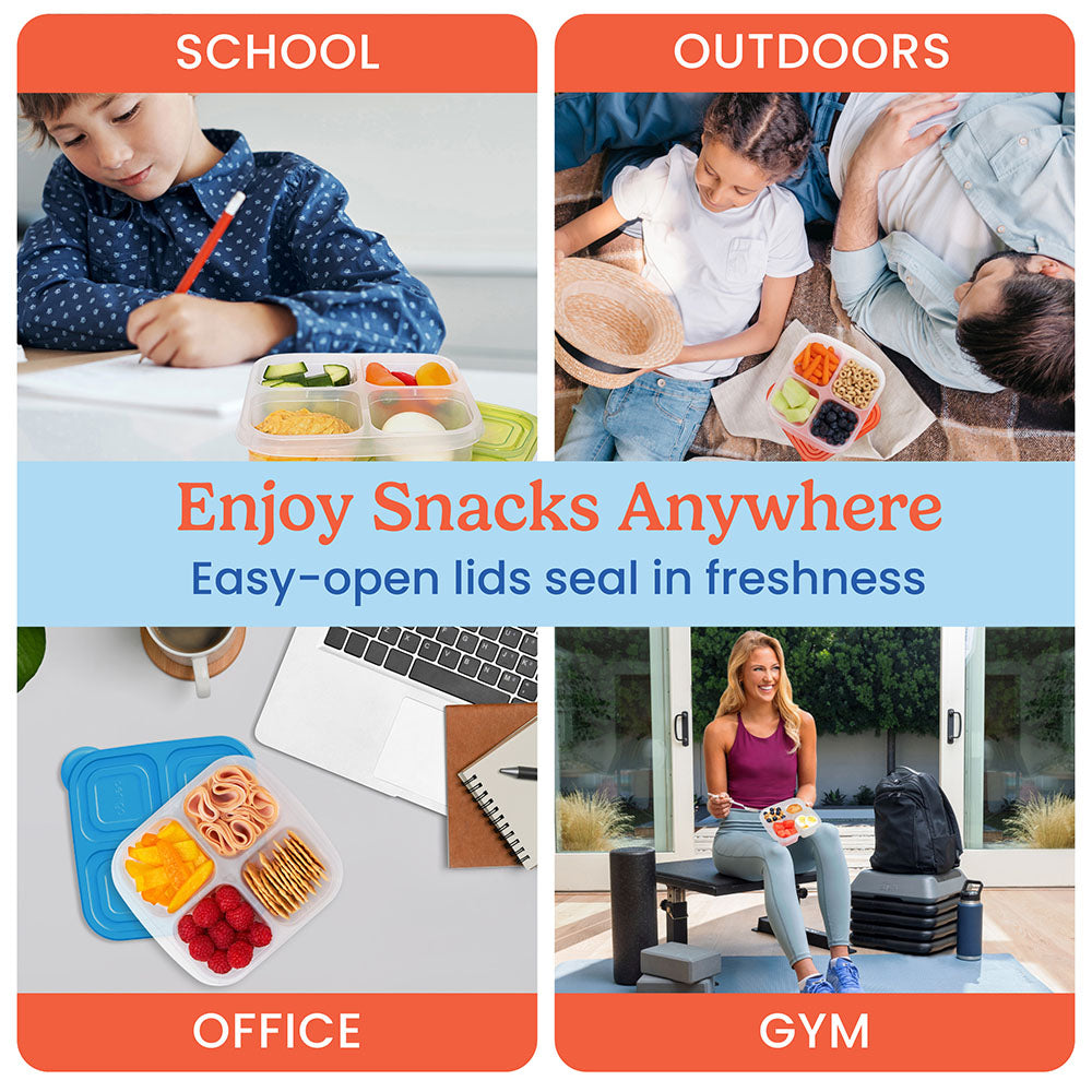 bentgo-easyboxes-4-compartment-snack-containers-8-piece-set-g8 BEBSNK-CL_6.jpg