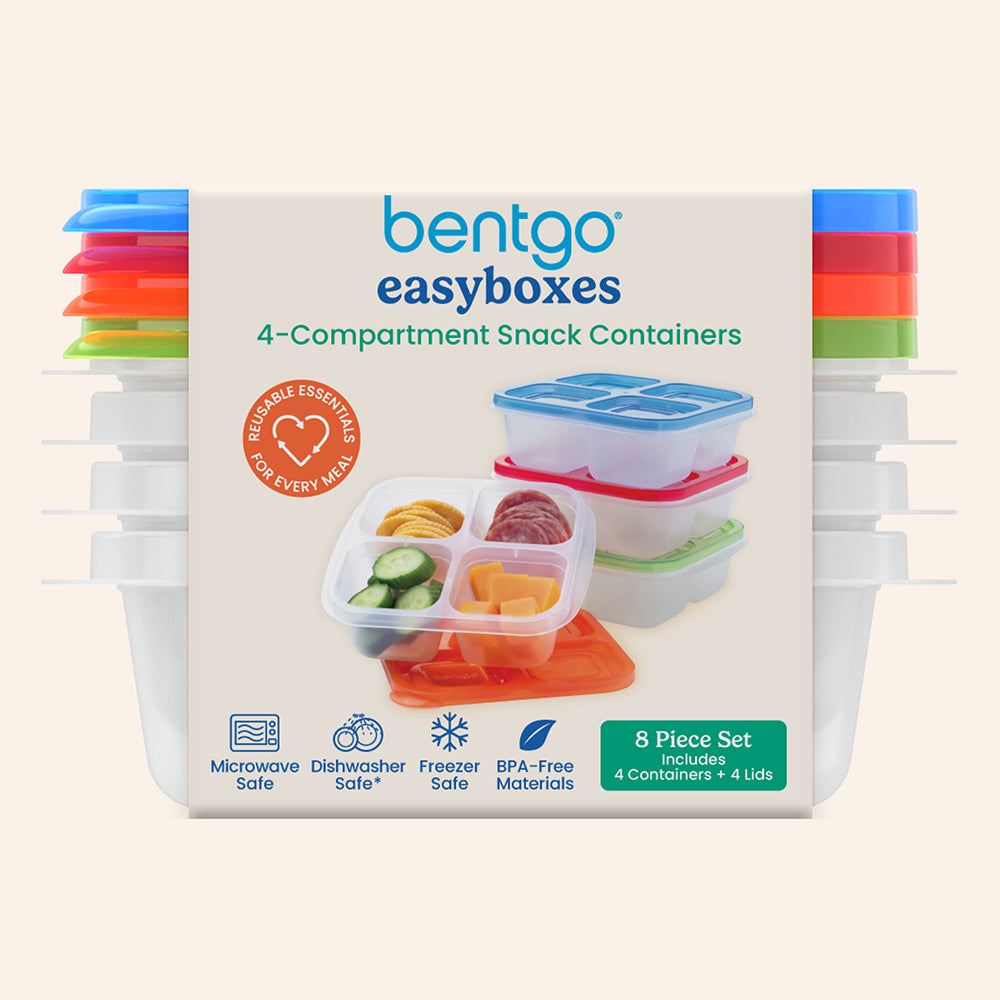 bentgo-easyboxes-4-compartment-snack-containers-8-piece-set-g8 BEBSNK-CL_9.jpg
