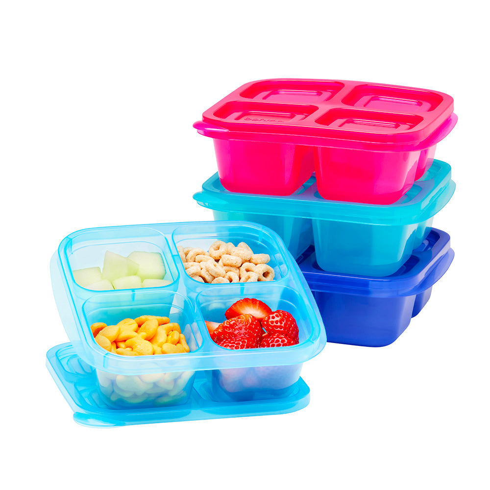 bentgo-easyboxes-4-compartment-snack-containers-8-piece-set-g8 BEBSNK-JE.jpg
