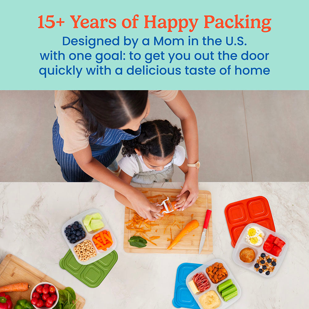 bentgo-easyboxes-4-compartment-snack-containers-20-piece-set-a0 BEBSNKPK-CL_4.jpg