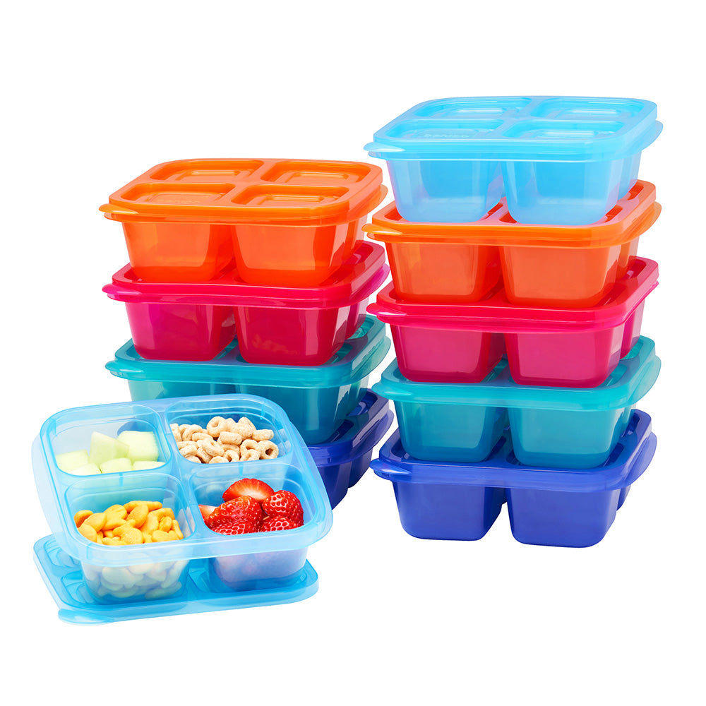 bentgo-easyboxes-4-compartment-snack-containers-20-piece-set-a0 BEBSNKPK-JE.jpg