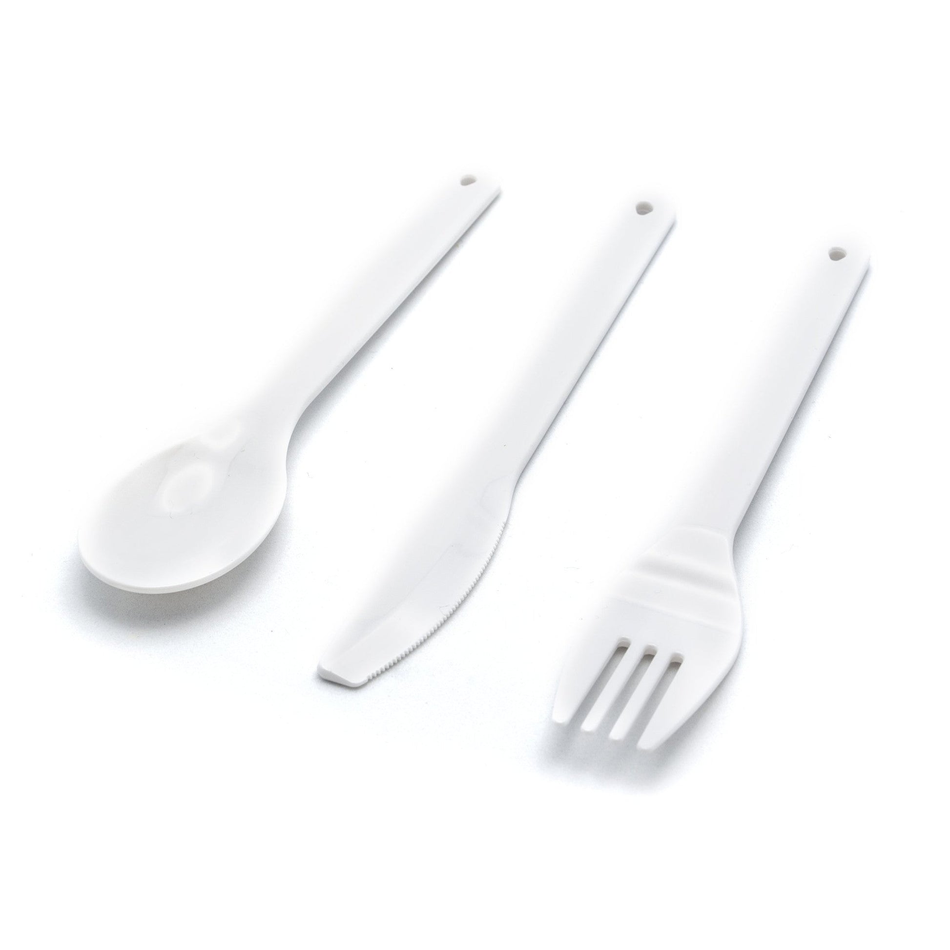 bentgo-classic-plastic-utensil-set-m8 BENTGOPW.jpg