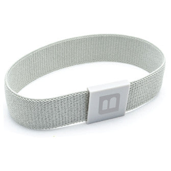 bentgo-classic-sealing-strap-j0 BENTGOSS.jpg