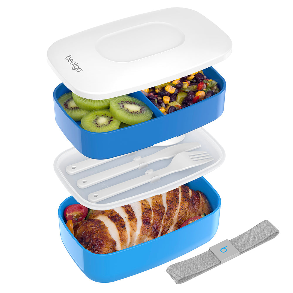 bentgo-classic-lunch-box-r2 BENTGO_B.jpg
