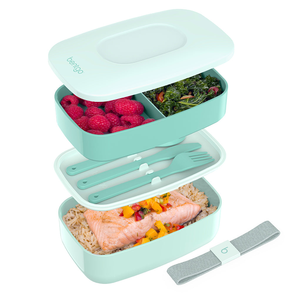 bentgo-classic-lunch-box-r2 BENTGO_CA_1B.jpg