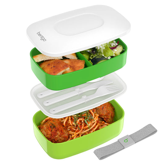 bentgo-classic-lunch-box-r2 BENTGO_G.jpg