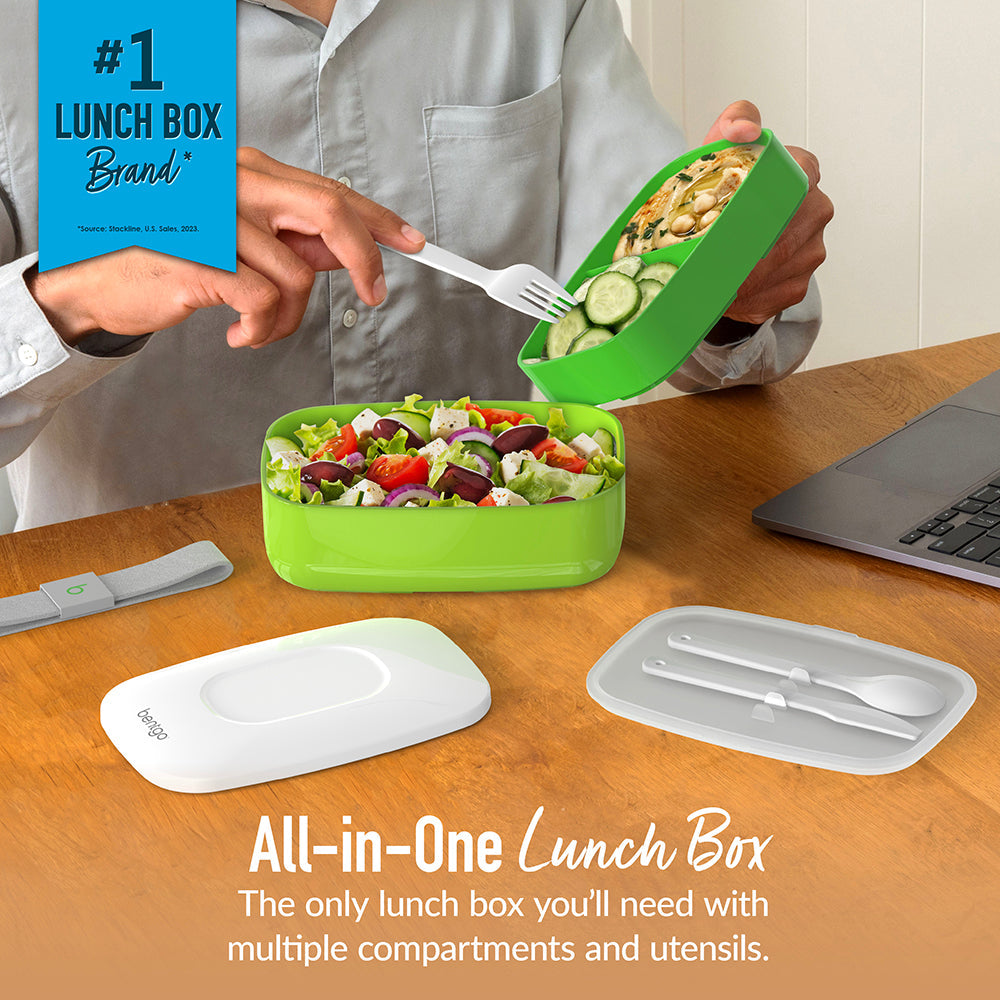 bentgo-classic-lunch-box-r2 BENTGO_G_2.jpg