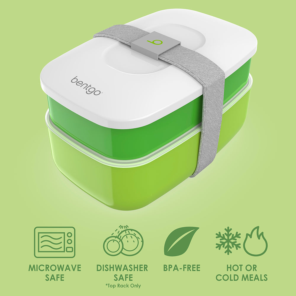 bentgo-classic-lunch-box-r2 BENTGO_G_3.jpg
