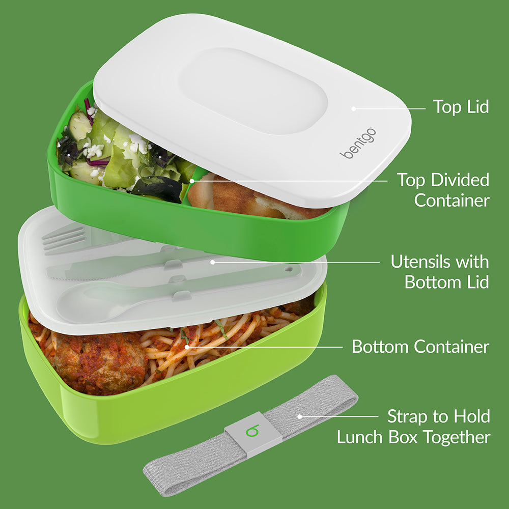 bentgo-classic-lunch-box-r2 BENTGO_G_5.jpg