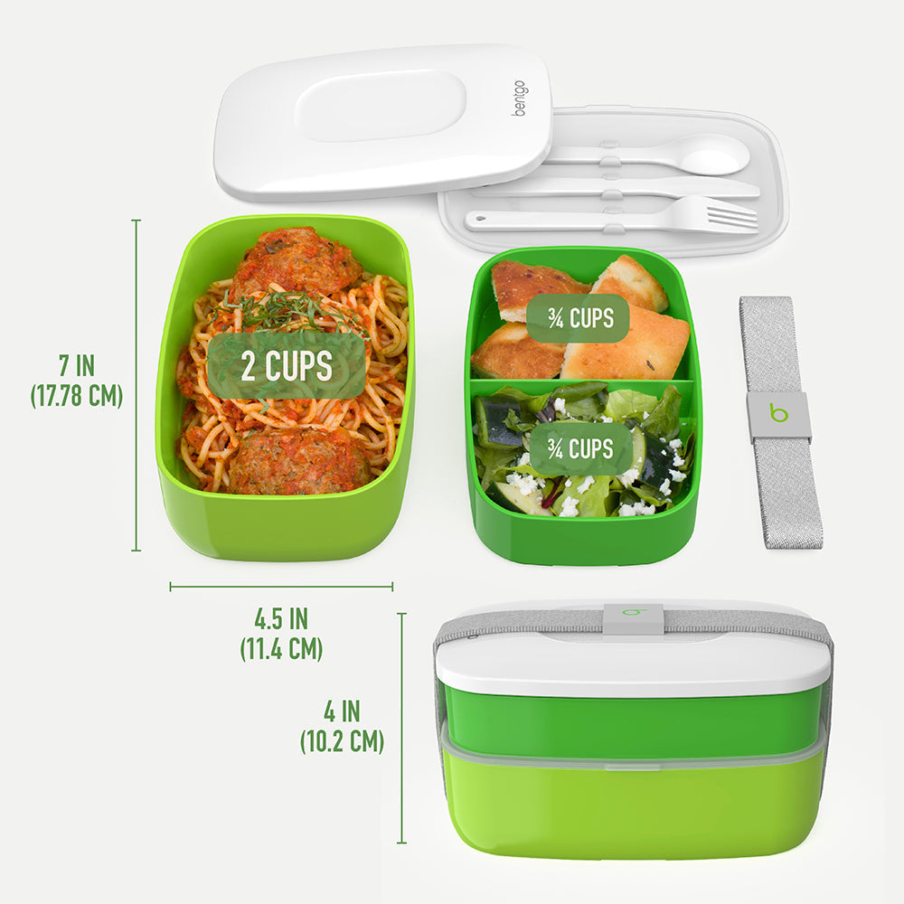 bentgo-classic-lunch-box-r2 BENTGO_G_6.jpg