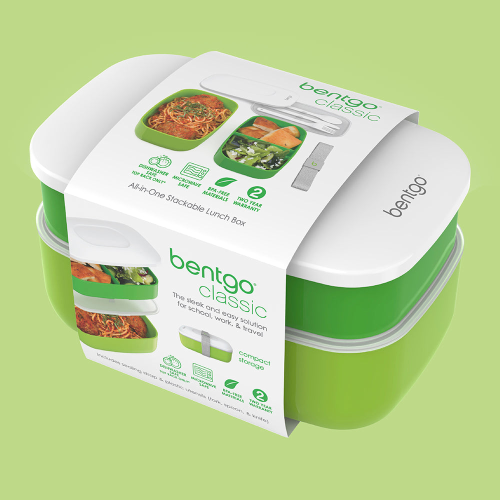 bentgo-classic-lunch-box-r2 BENTGO_G_7.jpg