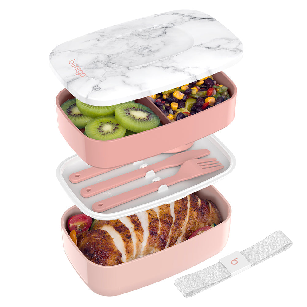 bentgo-classic-lunch-box-r2 BENTGO_M.jpg