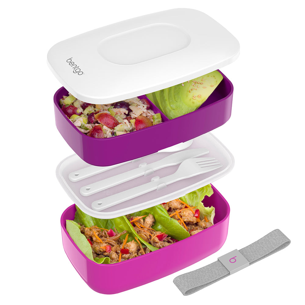 bentgo-classic-lunch-box-r2 BENTGO_P.jpg