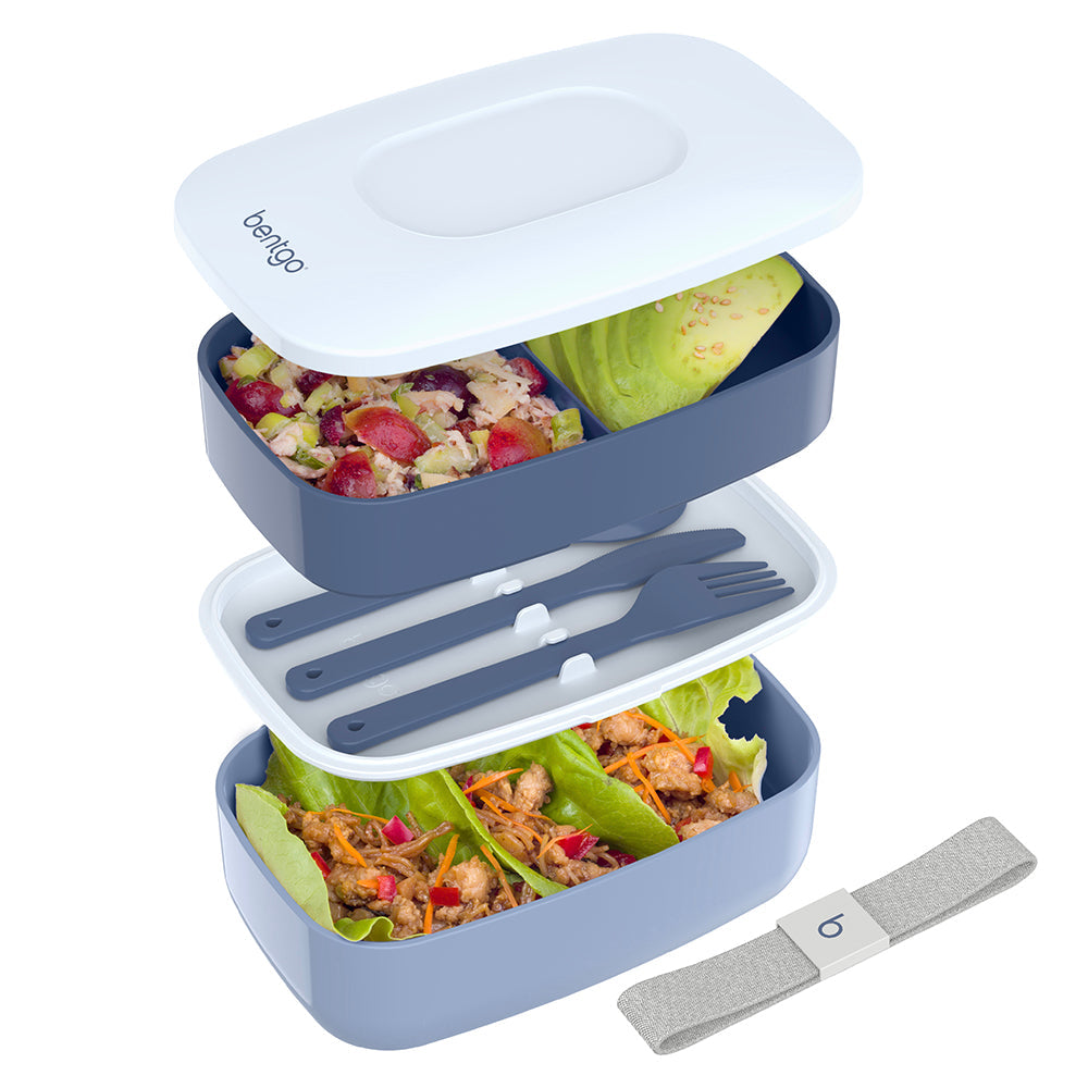 bentgo-classic-lunch-box-r2 BENTGO_S.jpg