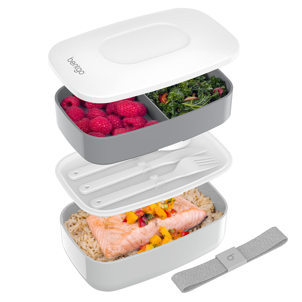 bentgo-classic-lunch-box-r2 BENTGO_Y.jpg