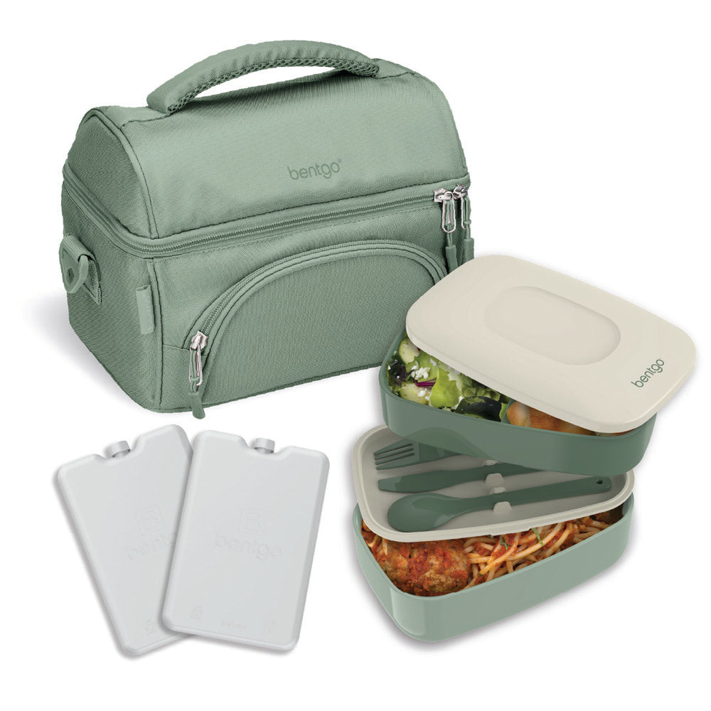 bentgo-deluxe-4-piece-lunch-set-q5 BGBDL1-KG.jpg