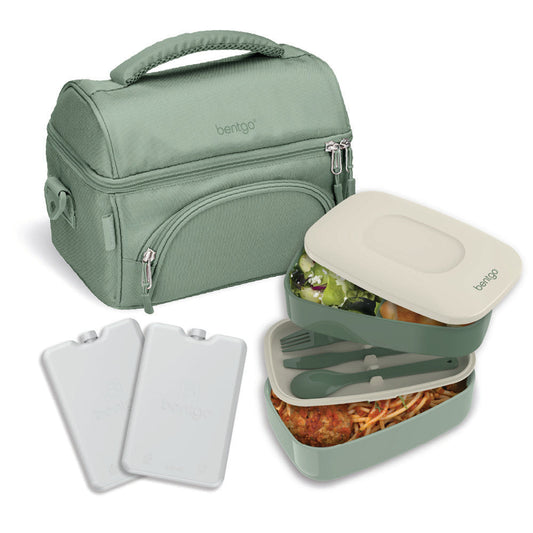 bentgo-deluxe-4-piece-lunch-set-q5 BGBDL1-KG.jpg