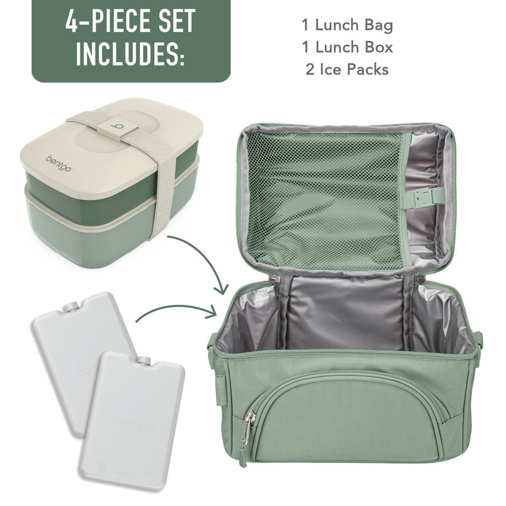 bentgo-deluxe-4-piece-lunch-set-q5 BGBDL1-KG_2.jpg