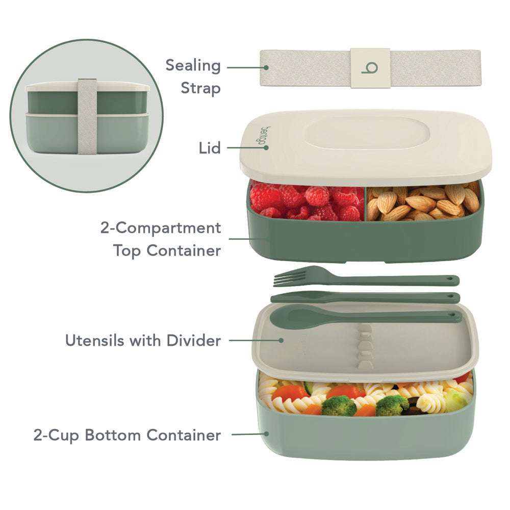 bentgo-deluxe-4-piece-lunch-set-q5 BGBDL1-KG_3.jpg