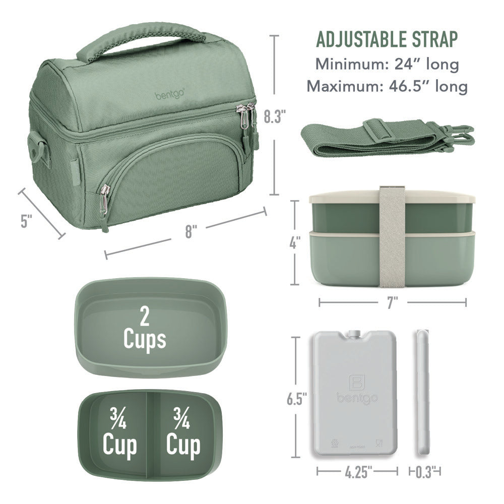 bentgo-deluxe-4-piece-lunch-set-q5 BGBDL1-KG_4.jpg