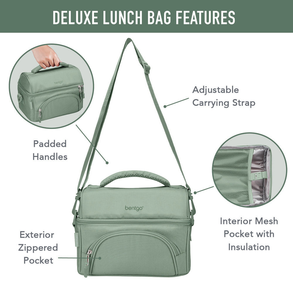 bentgo-deluxe-4-piece-lunch-set-q5 BGBDL1-KG_5.jpg
