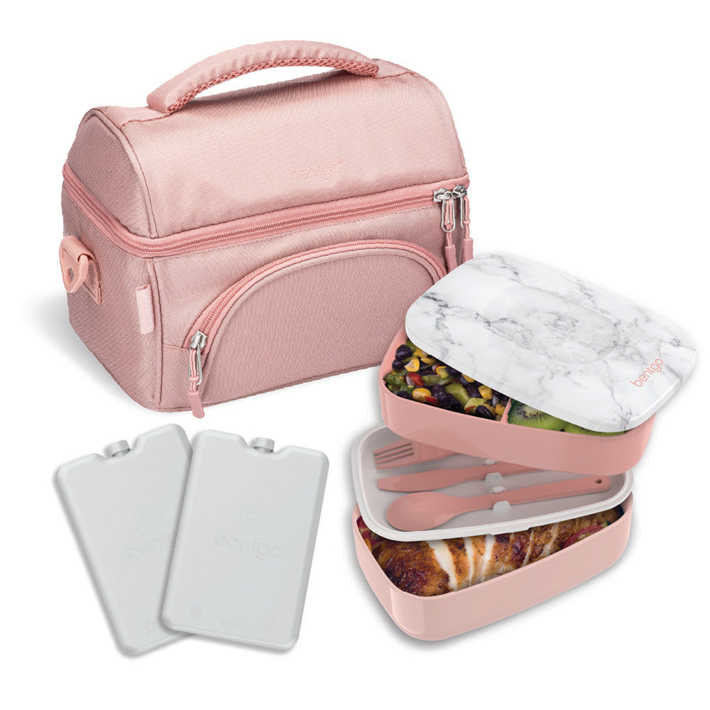 bentgo-deluxe-4-piece-lunch-set-q5 BGBDL1-M.jpg