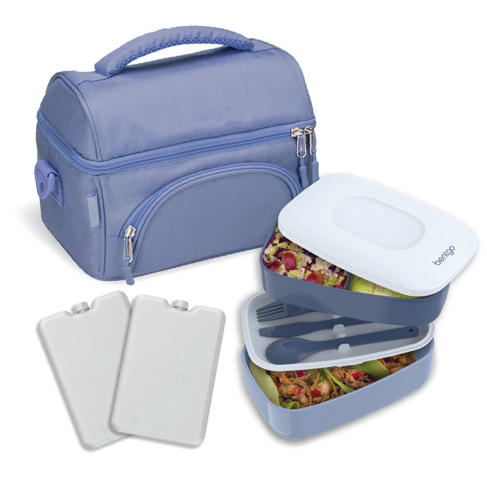 bentgo-deluxe-4-piece-lunch-set-q5 BGBDL1-S.jpg