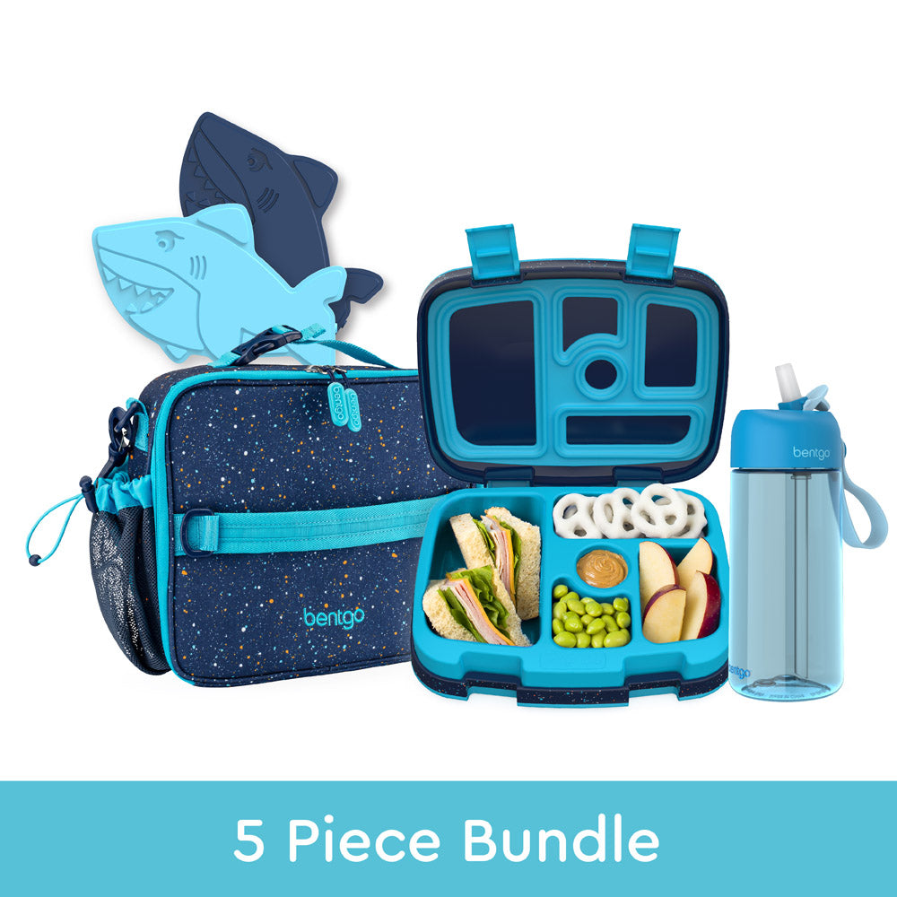 bentgo-kids-prints-lunch-5-piece-set-with-ice-packs-n4 BGBDL2-BLSP_DTC_ATF_1_1.jpg