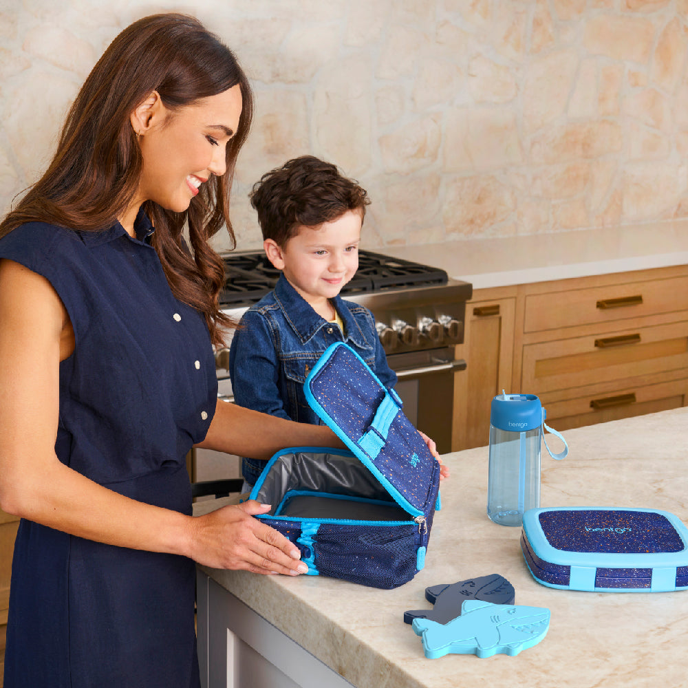 bentgo-kids-prints-lunch-5-piece-set-with-ice-packs-n4 BGBDL2-BLSP_DTC_ATF_2_2.jpg