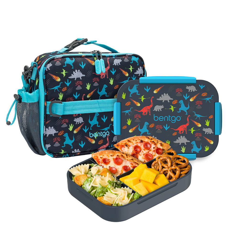 bentgo-kids-snap-and-go-2-piece-lunch-set-k4 BGBDL3-_Sam_s_Club_BMC_ATF-DNO_1.jpg