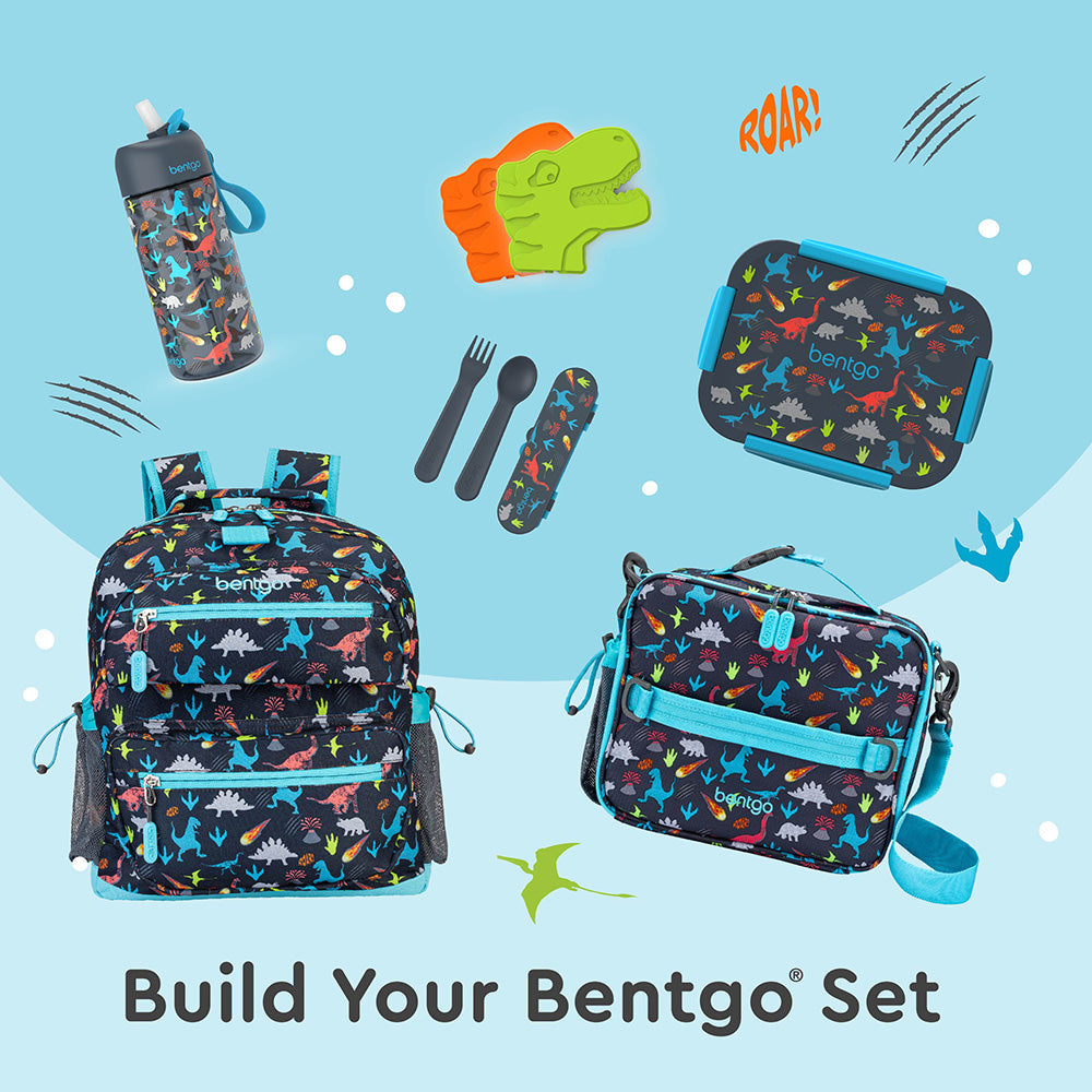 bentgo-kids-snap-and-go-2-piece-lunch-set-k4 BGBDL3-_Sam_s_Club_BMC_ATF-DNO_7.jpg