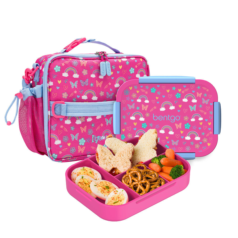 bentgo-kids-snap-and-go-2-piece-lunch-set-k4 BGBDL3-_Sam_s_Club_BMC_ATF-RBO_1.jpg