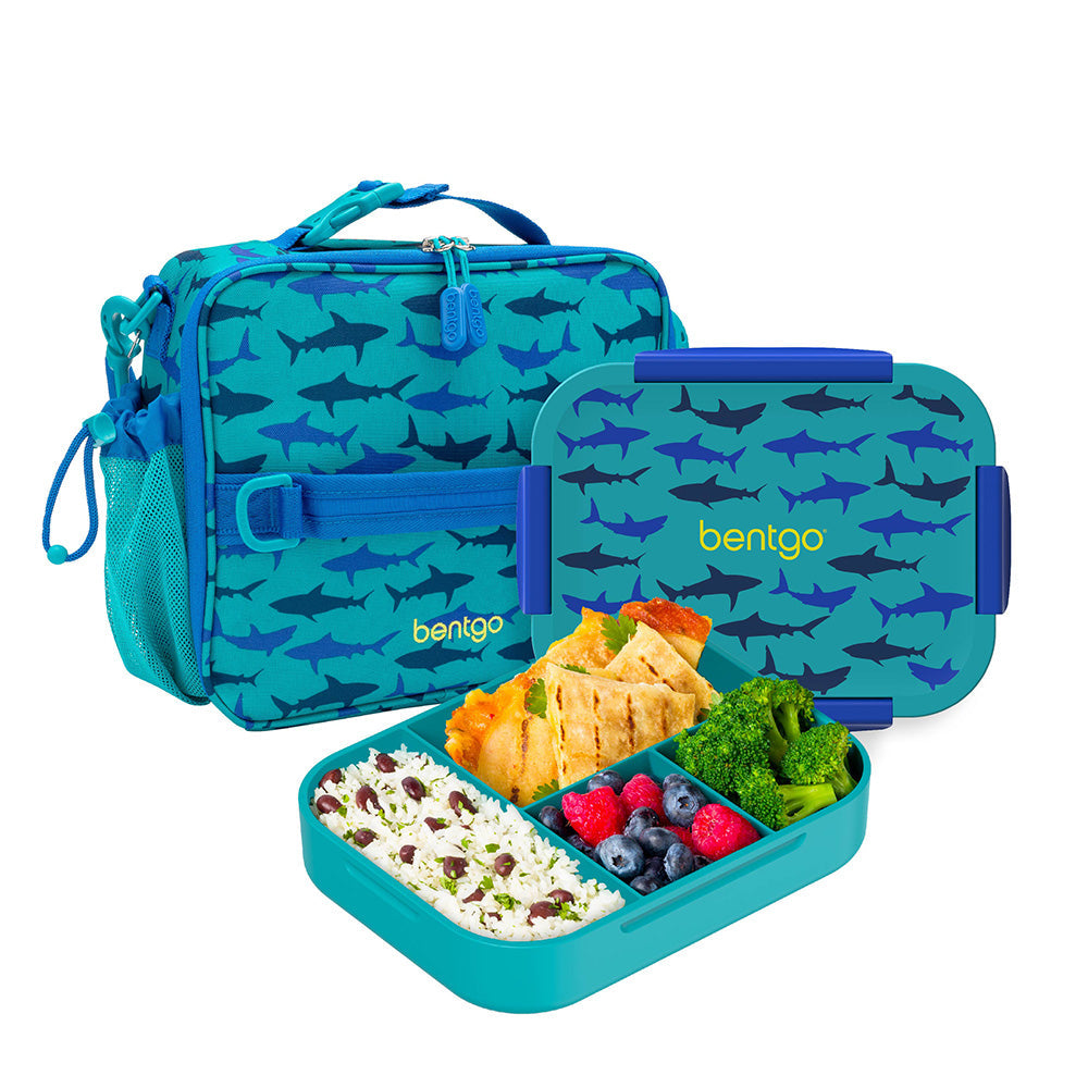 bentgo-kids-snap-and-go-2-piece-lunch-set-k4 BGBDL3-_Sam_s_Club_BMC_ATF-SHK_1.jpg