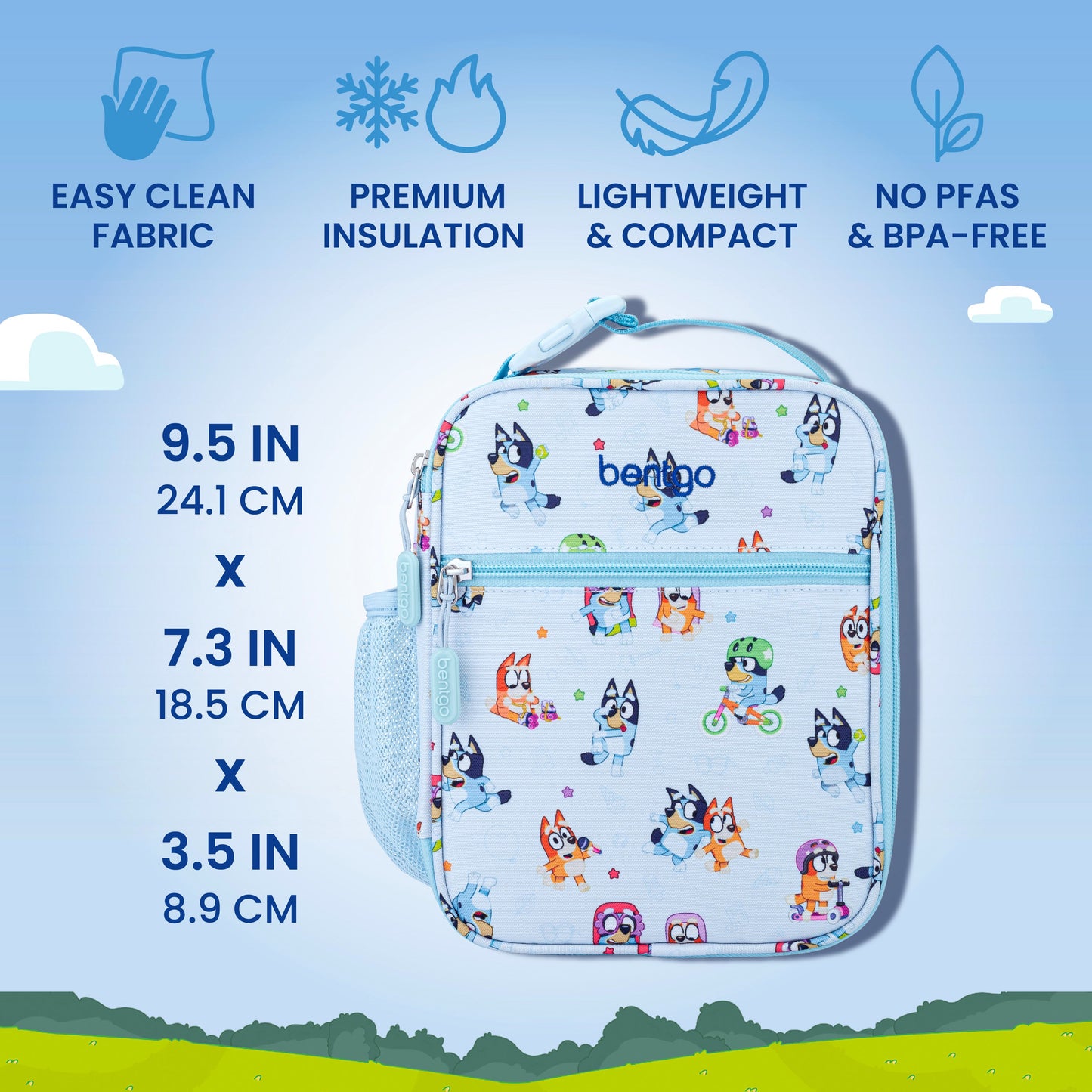 bentgo-bluey-kids-prints-5-piece-lunch-box-set-x5 BGBDL4-BL-PD_7.jpg