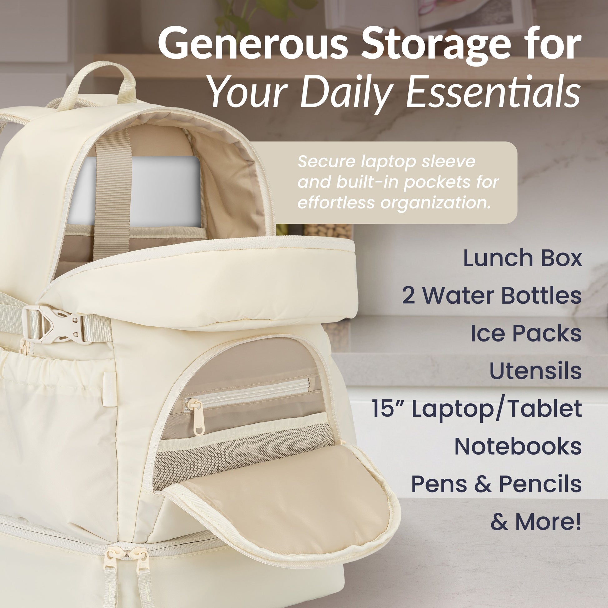 bentgo-2-in-1-backpack-and-lunch-bag-l7 BGBKP2N1-BN-03.jpg