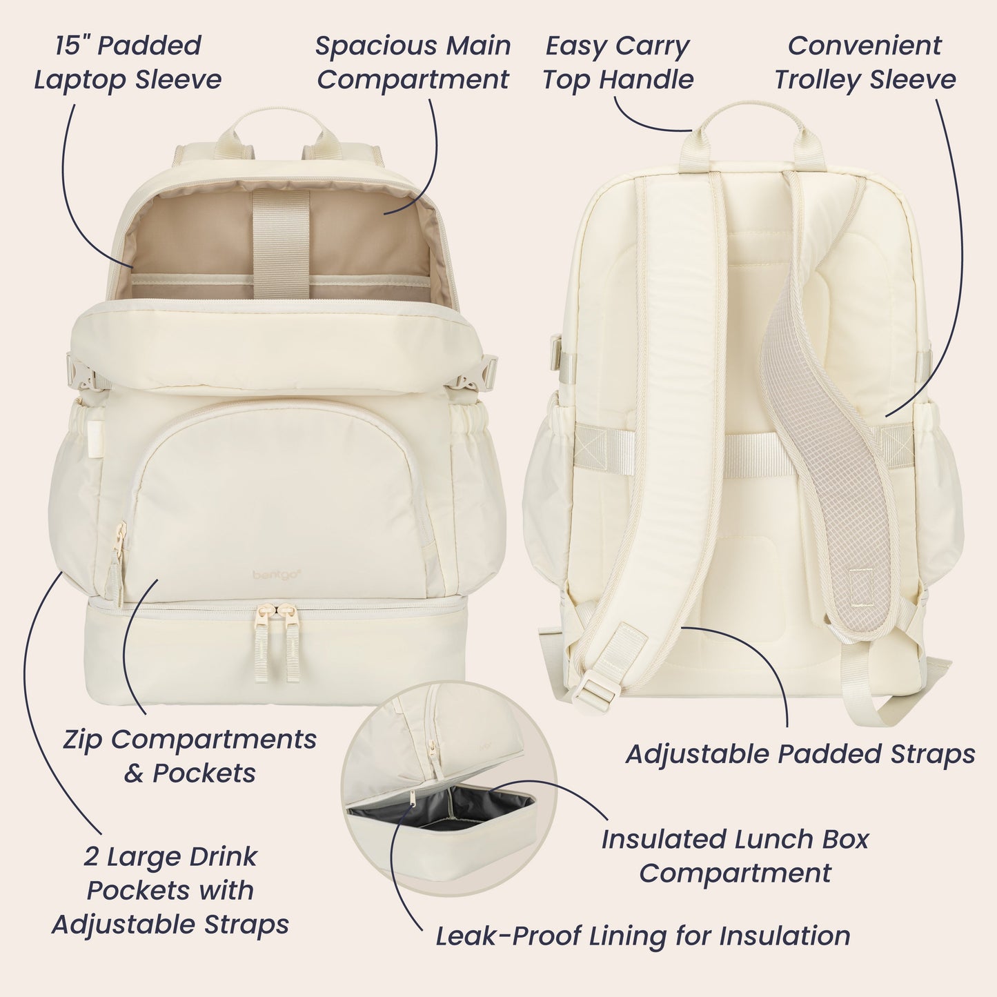 bentgo-2-in-1-backpack-and-lunch-bag-l7 BGBKP2N1-BN-05.jpg