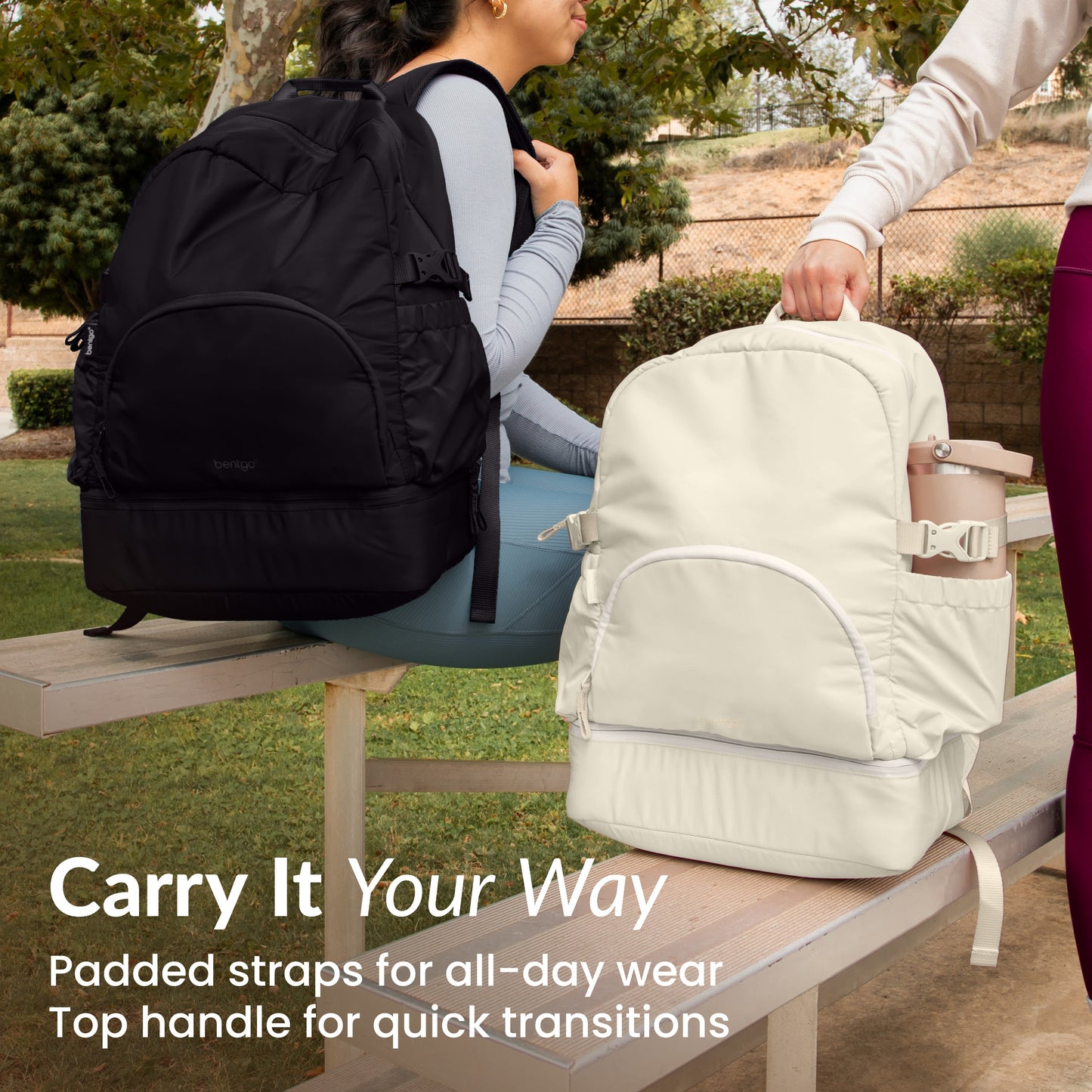 bentgo-2-in-1-backpack-and-lunch-bag-l7 BGBKP2N1-BN-06.jpg