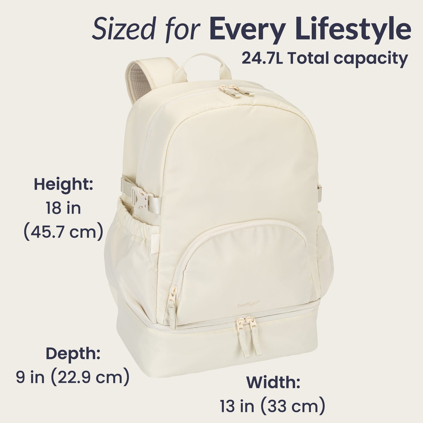 bentgo-2-in-1-backpack-and-lunch-bag-l7 BGBKP2N1-BN-07.jpg