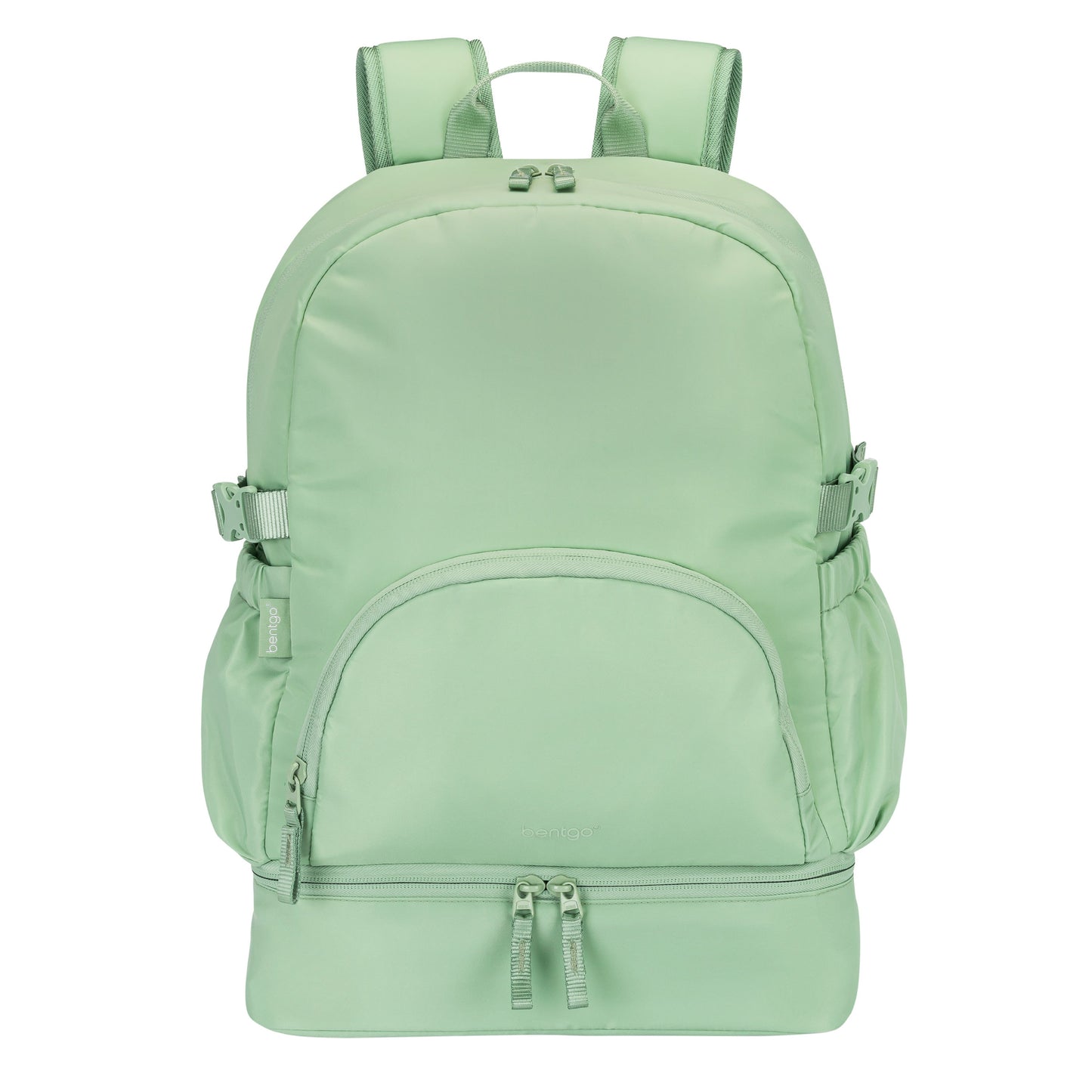bentgo-2-in-1-backpack-and-lunch-bag-l7 BGBKP2N1-CL-01.jpg