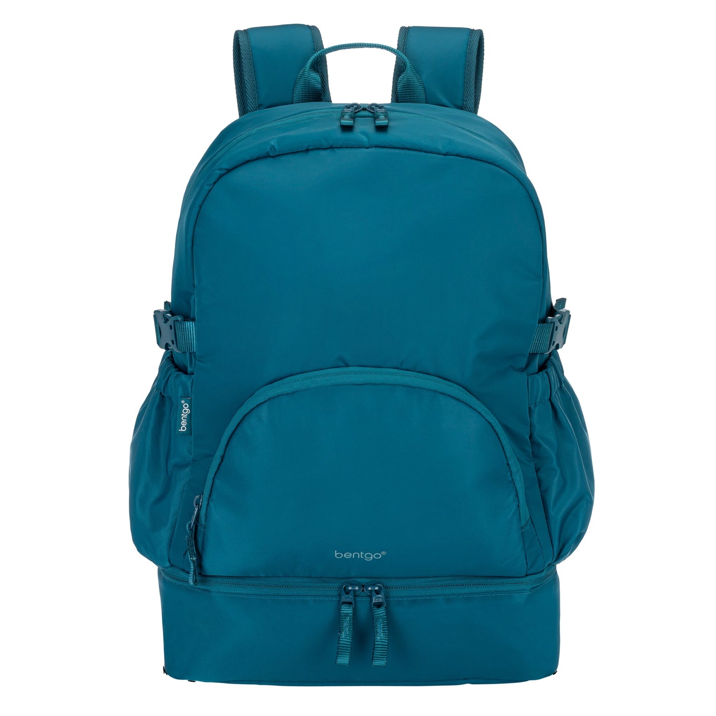 bentgo-2-in-1-backpack-and-lunch-bag-l7 BGBKP2N1-DT-01.jpg