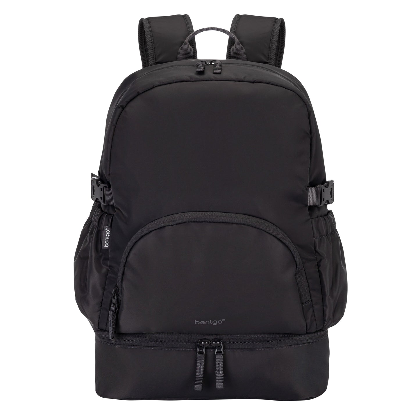 bentgo-2-in-1-backpack-and-lunch-bag-l7 BGBKP2N1-OB-01.jpg