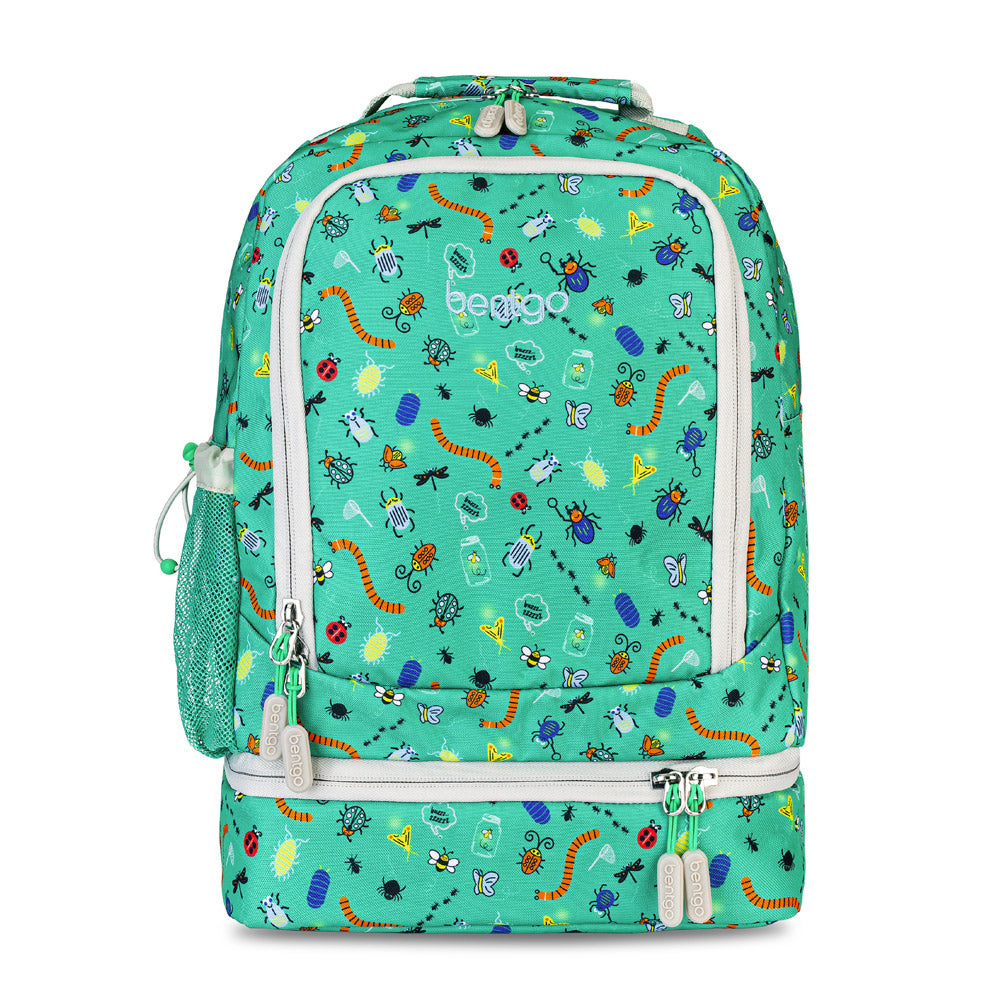 bentgo-kids-prints-2-in-1-backpack-and-lunch-bag-b8 BGBKPAK-BUG_00.jpg