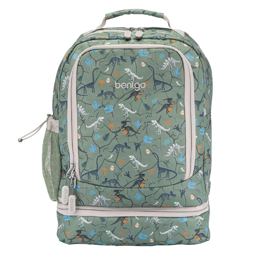 bentgo-kids-prints-2-in-1-backpack-and-lunch-bag-b8 BGBKPAK-FSL_00.jpg