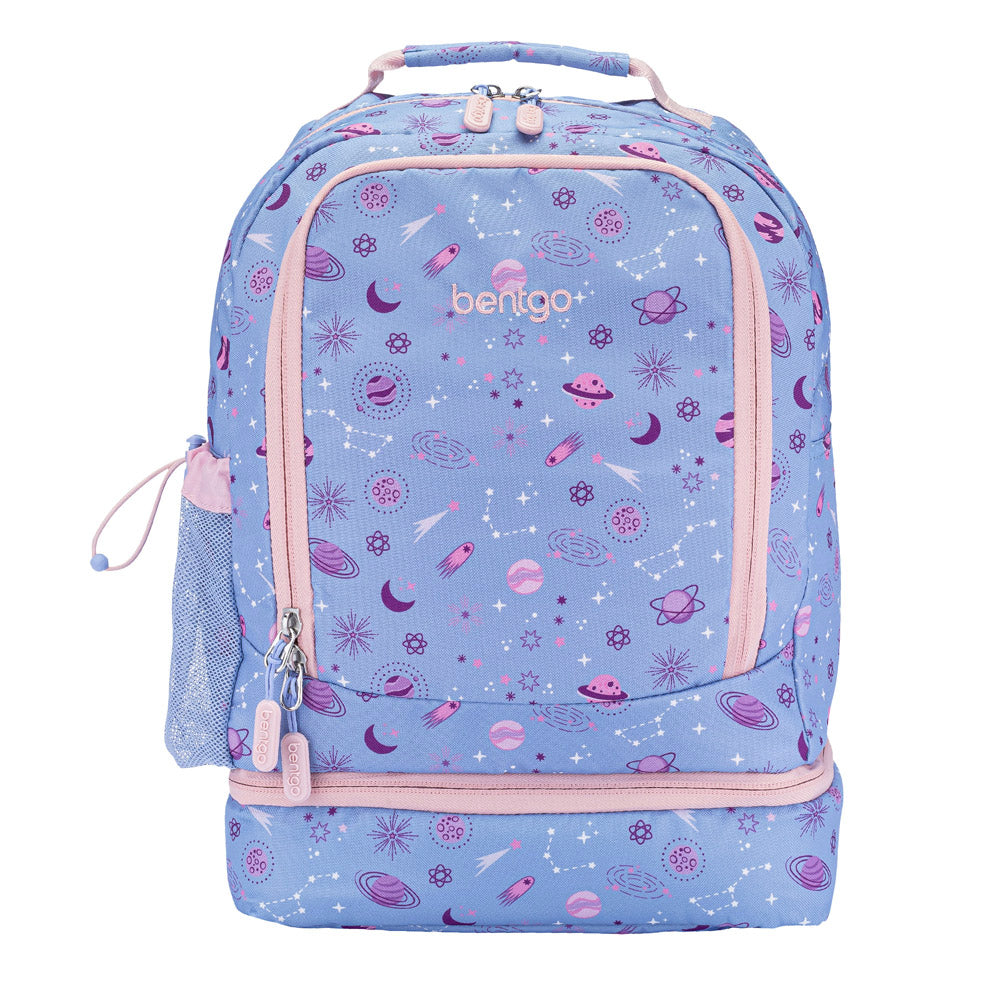 bentgo-kids-prints-2-in-1-backpack-and-lunch-bag-b8 BGBKPAK-GLX_00.jpg