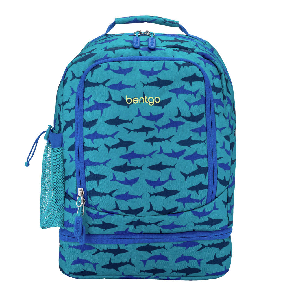 bentgo-kids-prints-2-in-1-backpack-and-lunch-bag-b8 BGBKPAK-SHK_00.jpg