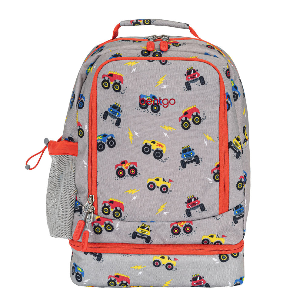 bentgo-kids-prints-2-in-1-backpack-and-lunch-bag-b8 BGBKPAK-TKS_00.jpg